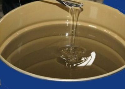 消泡劑專用硅油